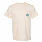 Boat and Hoes T-Shirt | madhatter