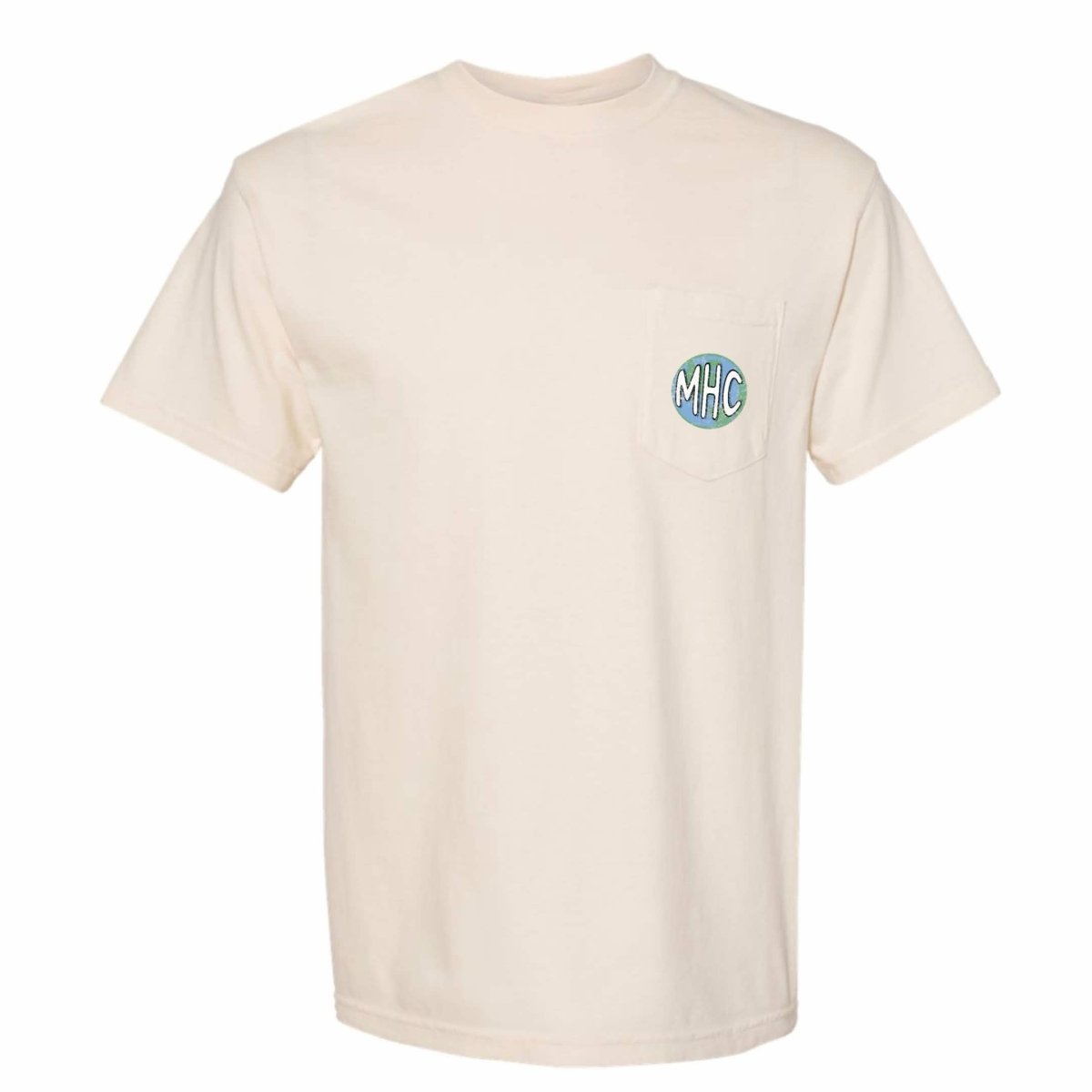 Boat and Hoes T-Shirt | madhatter