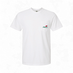 Bogeys & Beers T-Shirt - madhatter