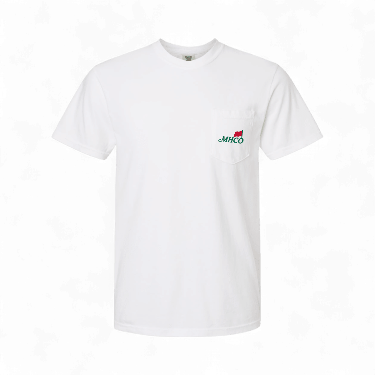 Bogeys & Beers T-Shirt - madhatter