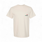 Bogeys & Beers T-Shirt - madhatter