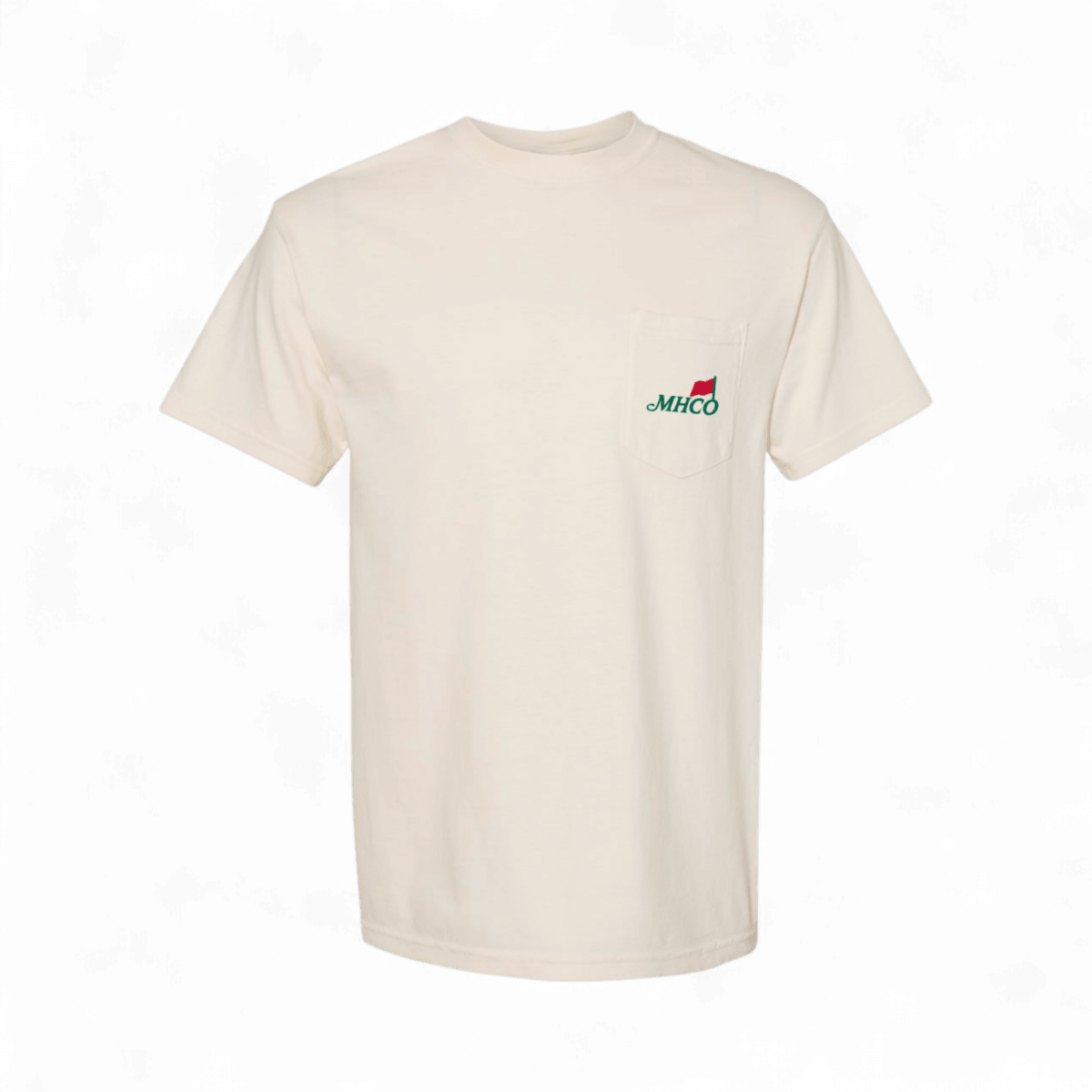 Bogeys & Beers T-Shirt - madhatter