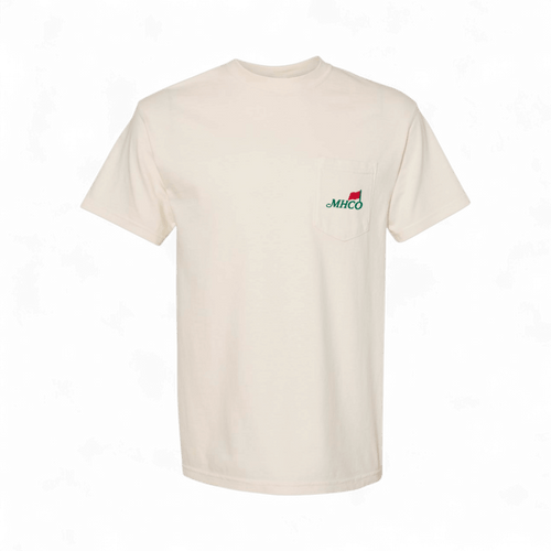 Bogeys & Beers T-Shirt - madhatter