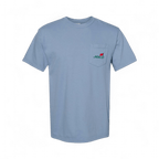 Bogeys & Beers T-Shirt - madhatter