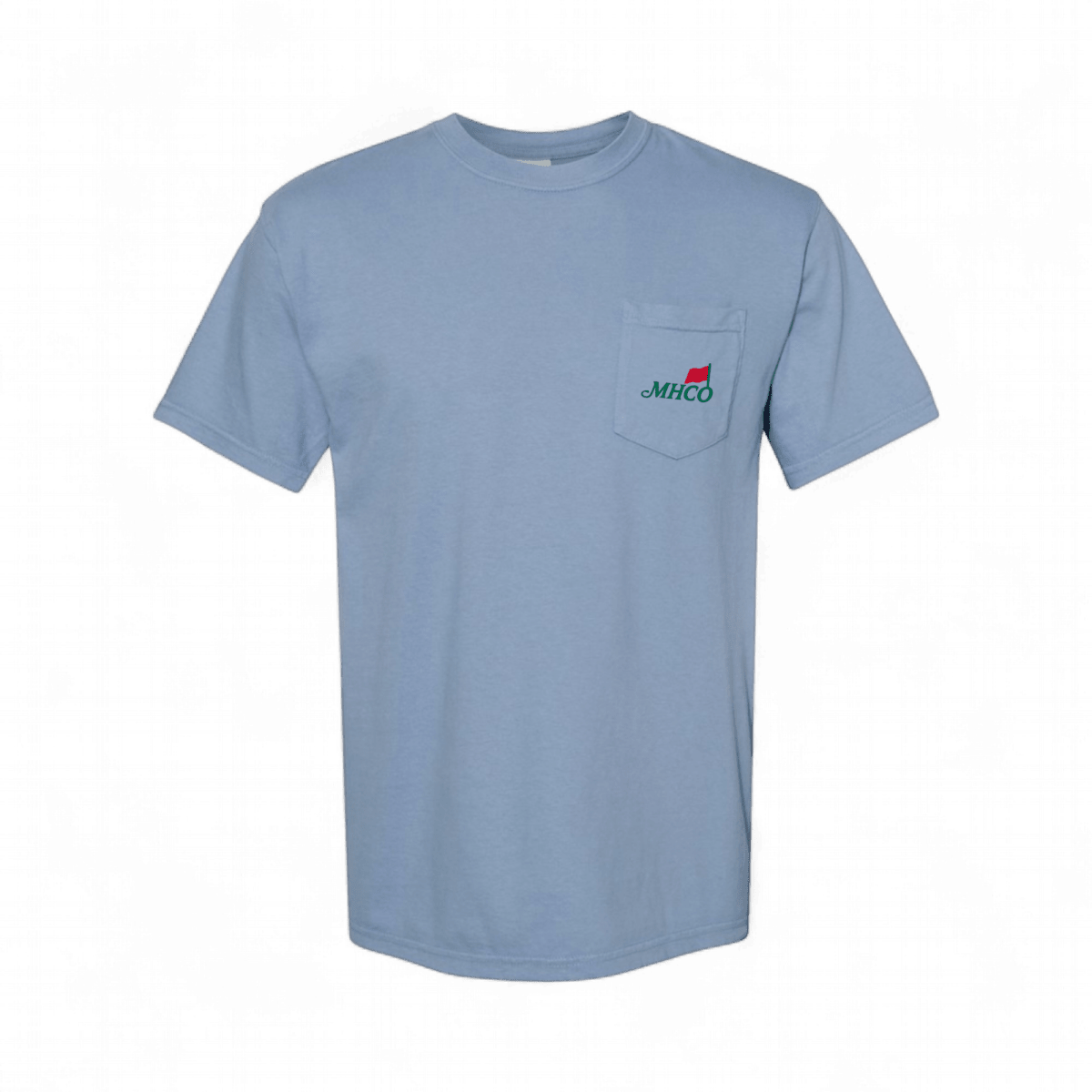 Bogeys & Beers T-Shirt - madhatter