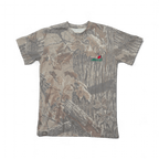 Bogeys & Beers T-Shirt - madhatter