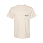 Bottoms Up T-Shirt | madhatter