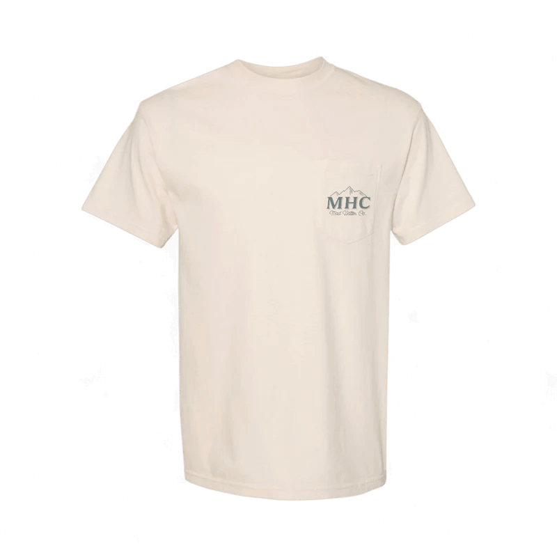 Bottoms Up T-Shirt | madhatter