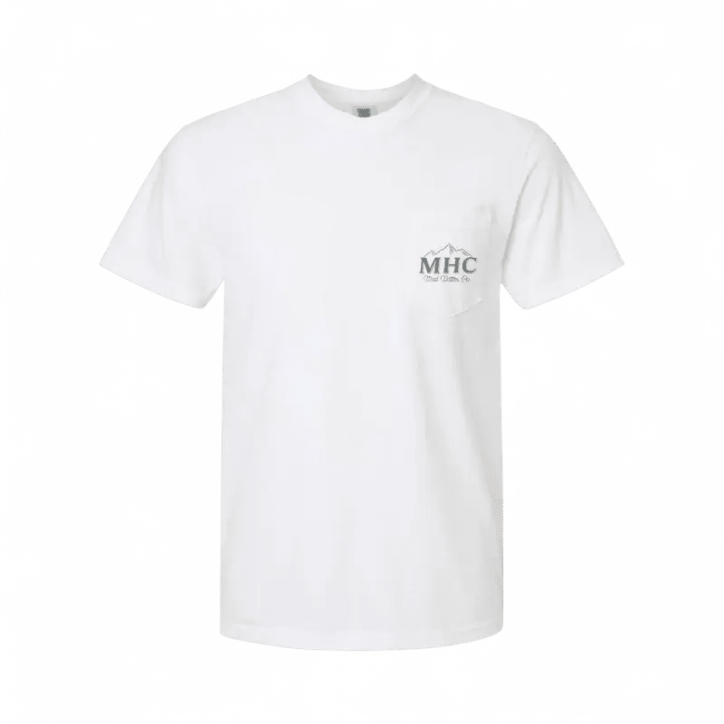 Bottoms Up T-Shirt | madhatter