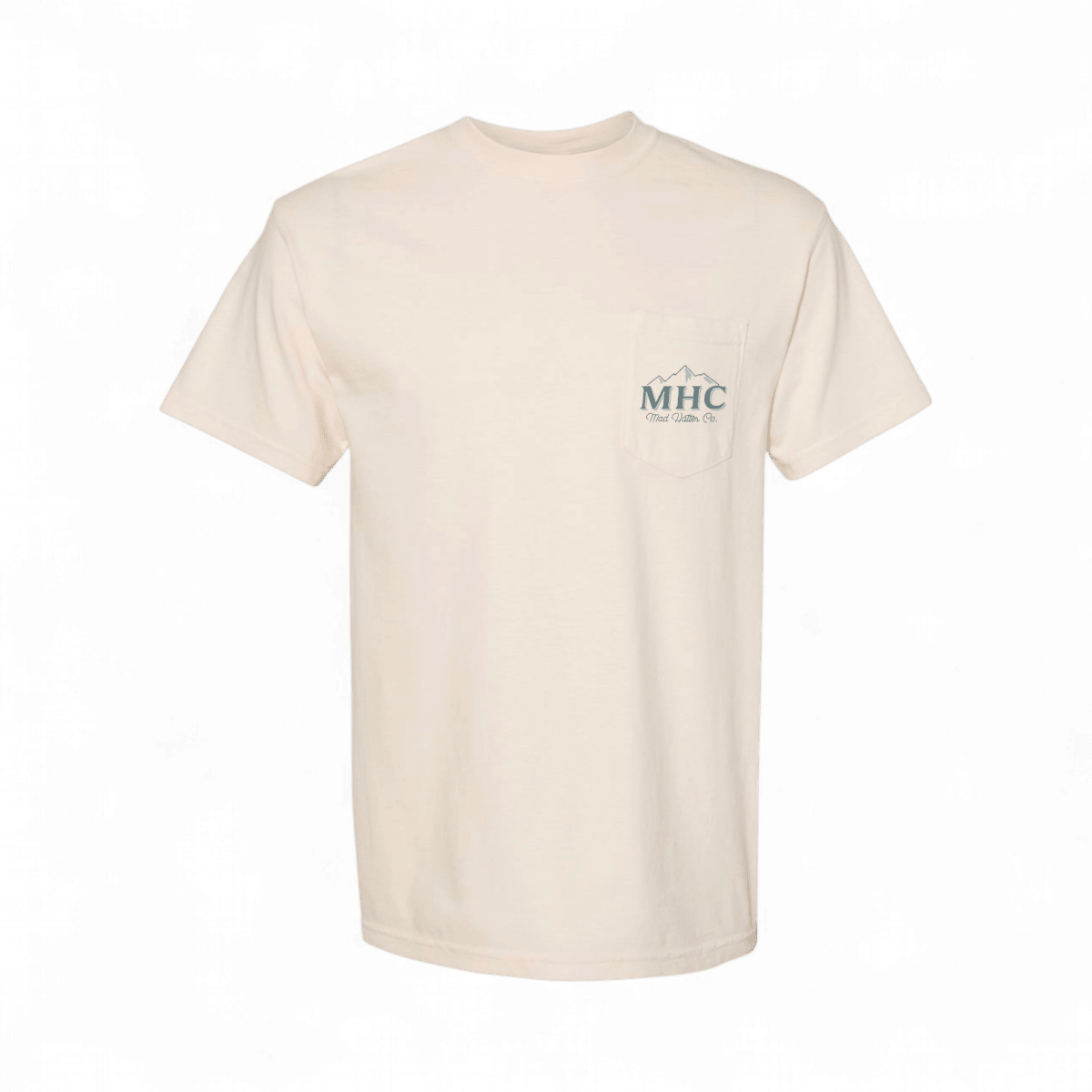 Bottoms Up T-Shirt | madhatter