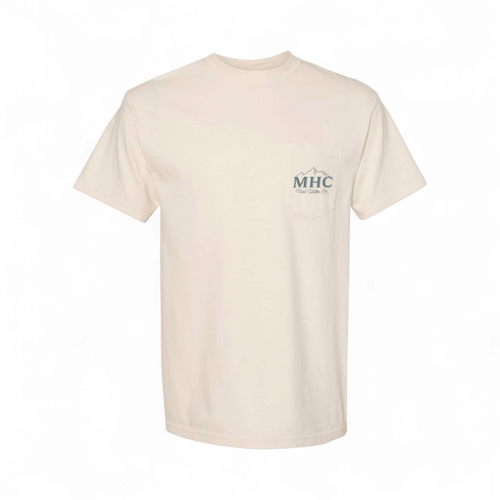 Bottoms Up T-Shirt | madhatter