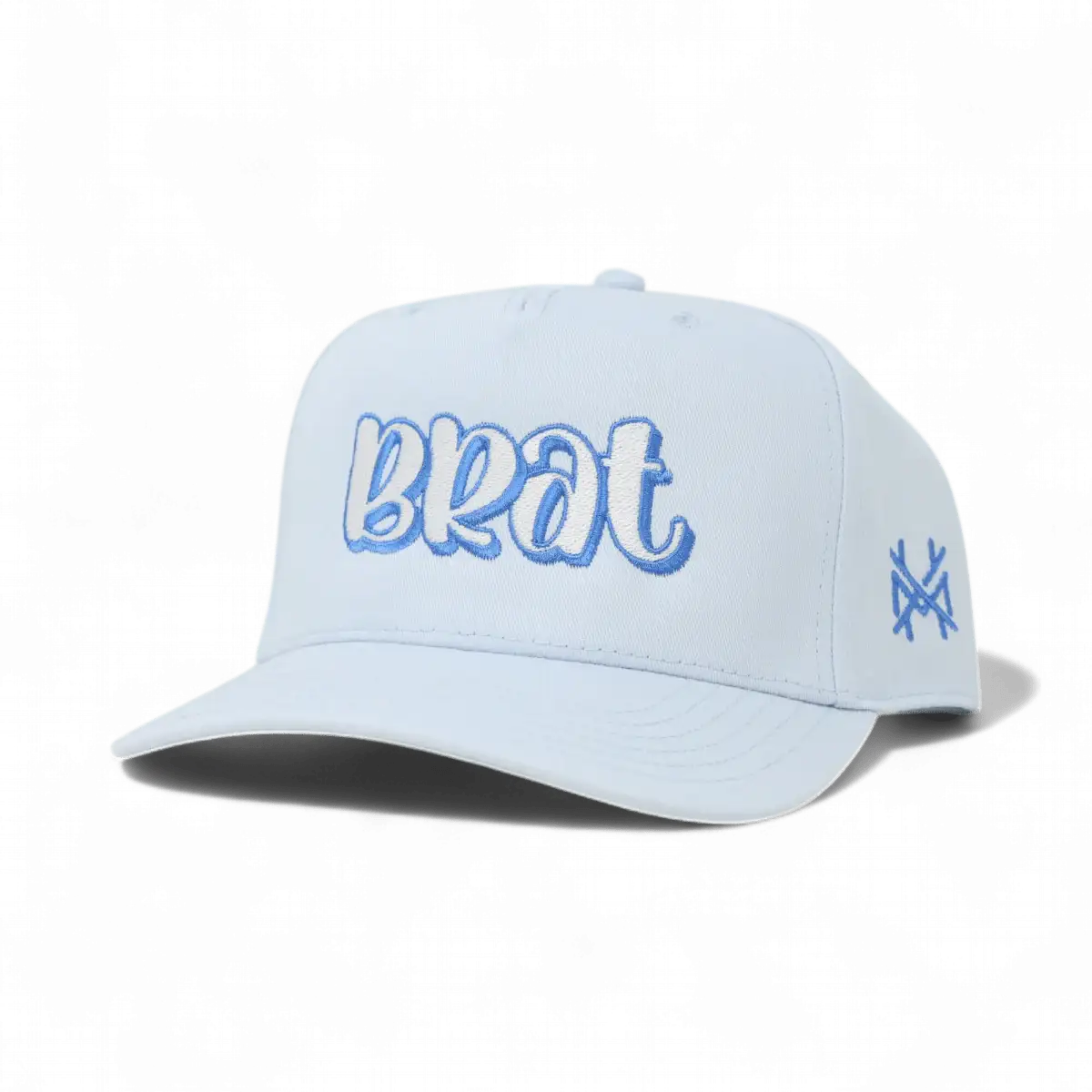 Brat - madhatter