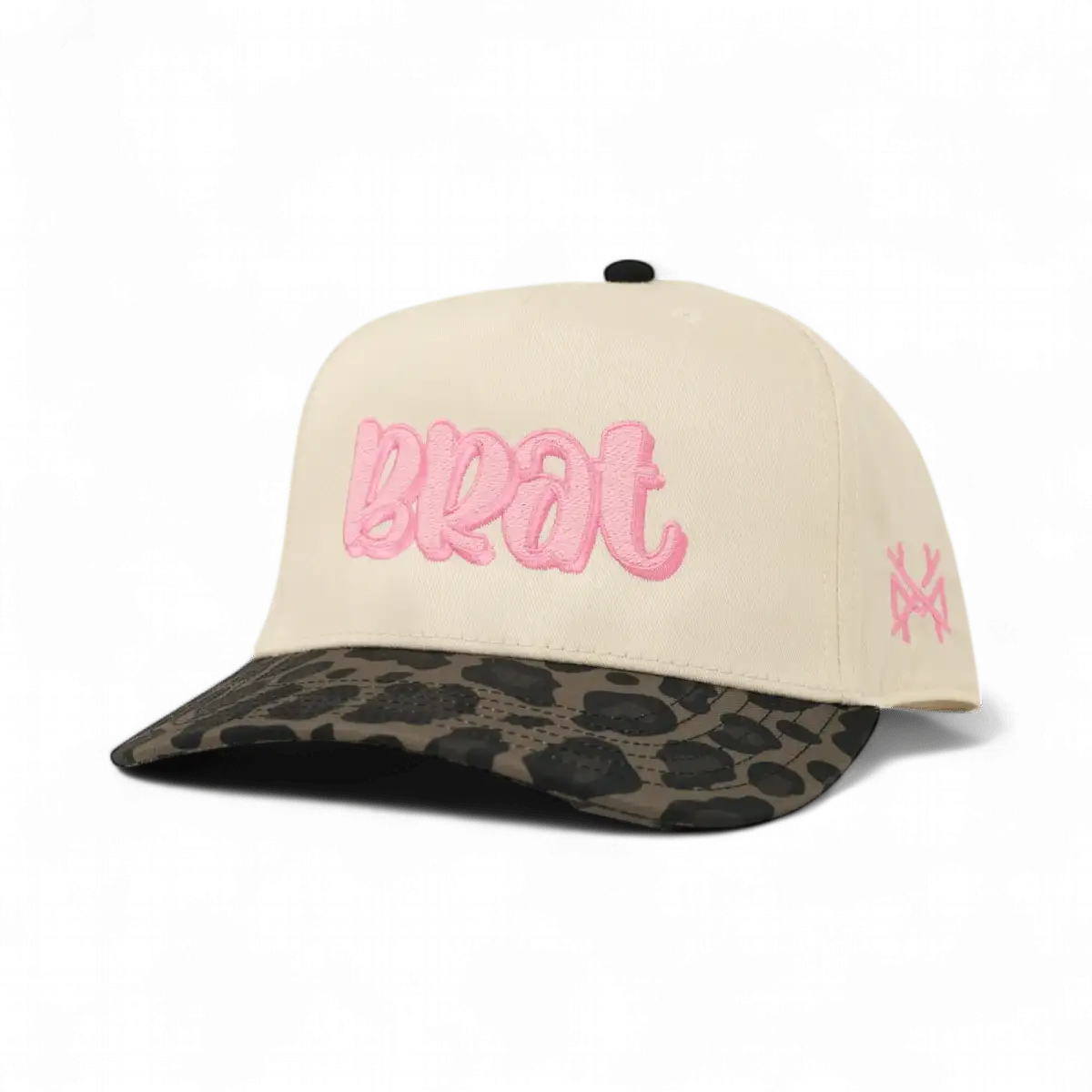 Brat - madhatter