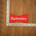 Budweiser, Beer, Alcohol, Drinks - The Mad Hatter Company