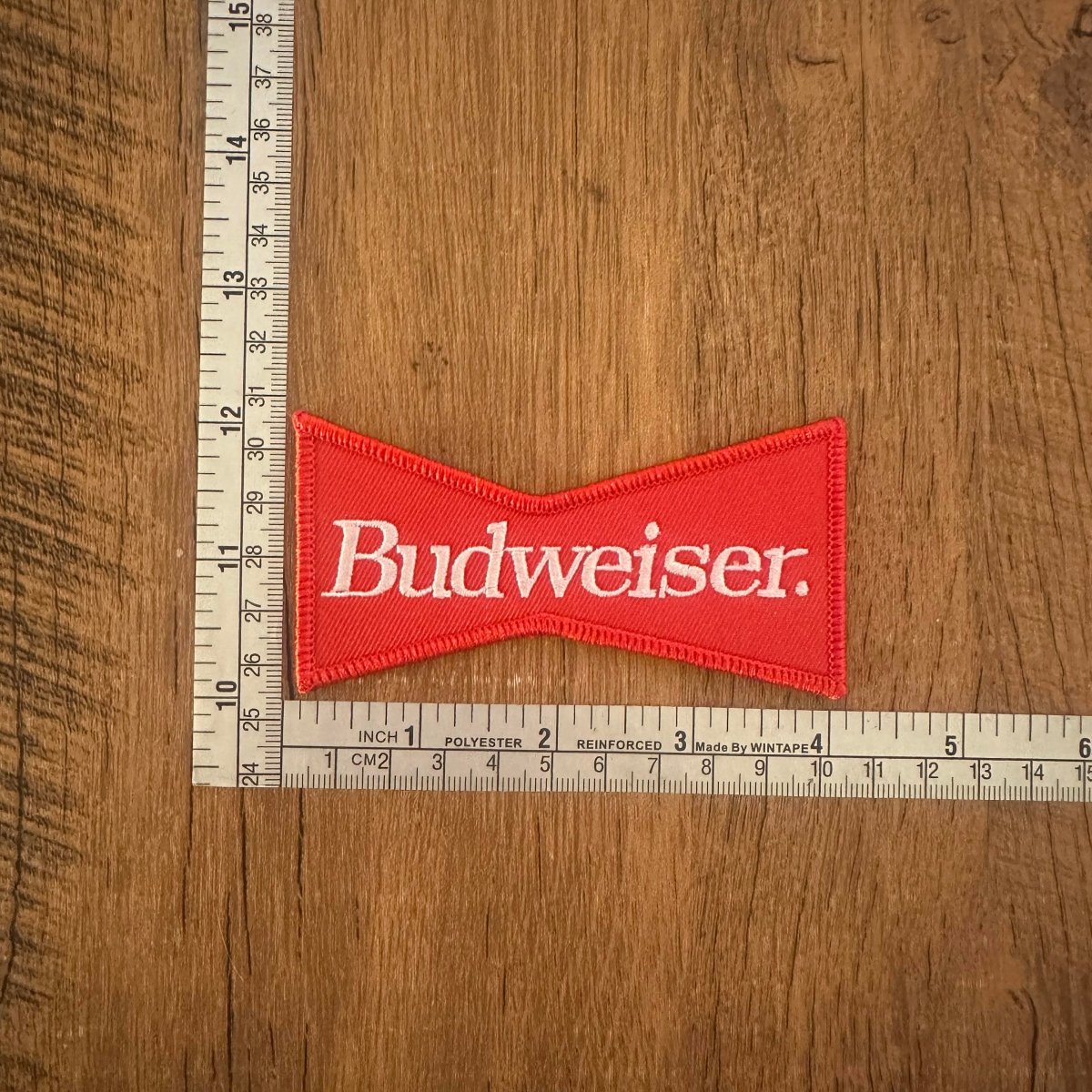 Budweiser, Beer, Alcohol, Drinks - The Mad Hatter Company