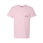 Camo Duck T-Shirt - The Mad Hatter Company