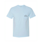 Camo Duck T-Shirt - The Mad Hatter Company