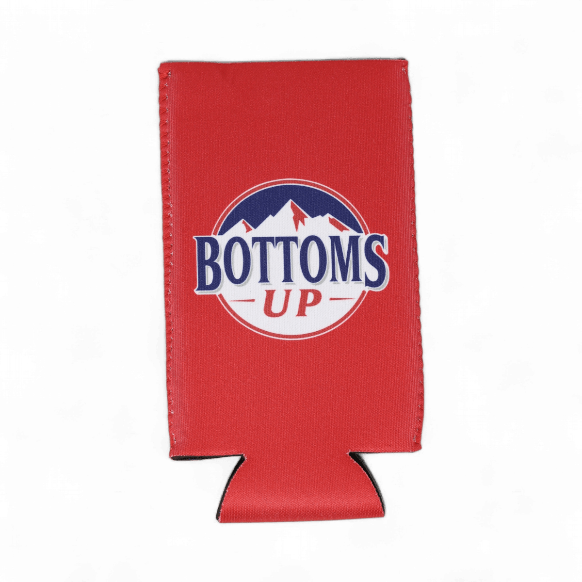 Can Koozie | madhatter