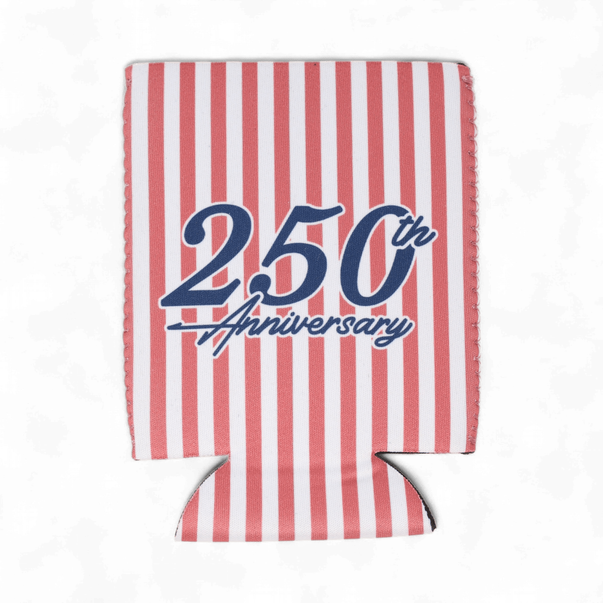 Can Koozie | madhatter