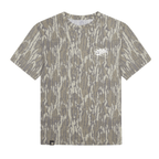 Catchin a Buzz T-Shirt - madhatter