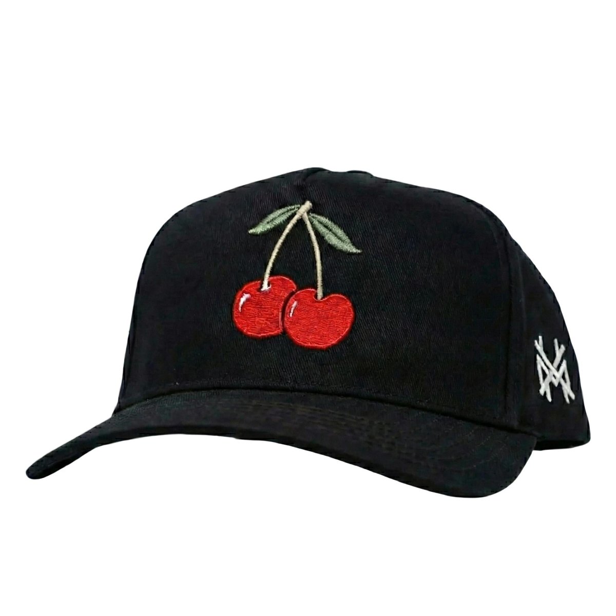 Cherries - madhatter