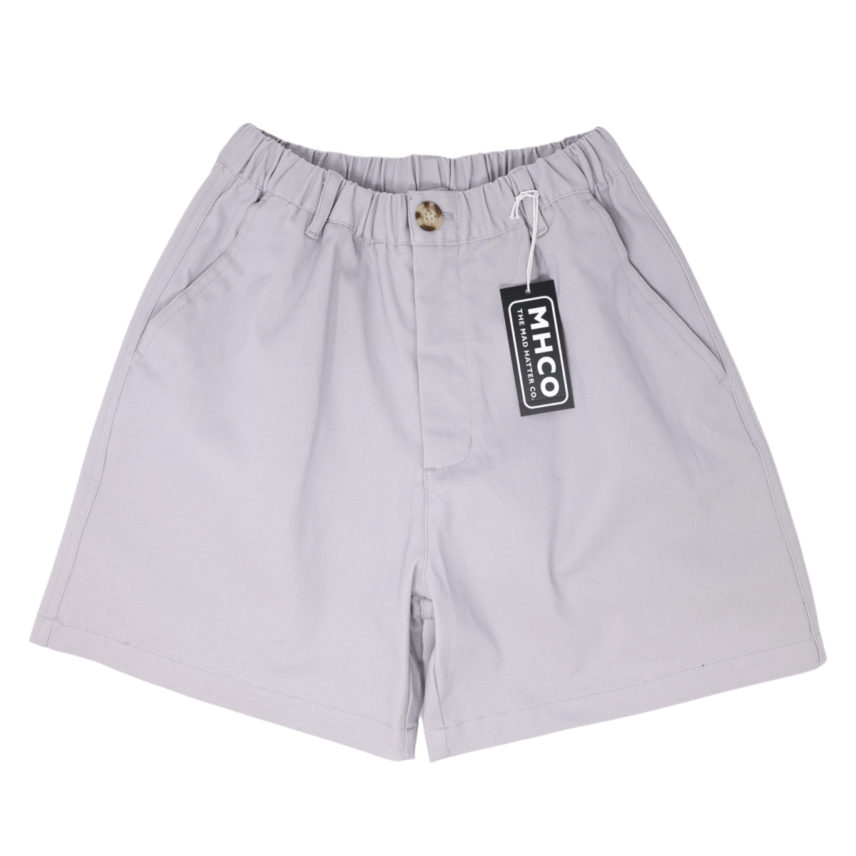 s*k様 BROCHURE AH BIG CHINO SHORTS SSZ si s*k様 BROCHURE AH BIG CHINO SHORTS SSZ si