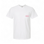 Coastal Cowgirl T-Shirt | madhatter