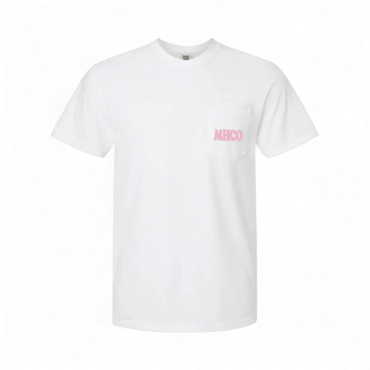 Coastal Cowgirl T-Shirt | madhatter