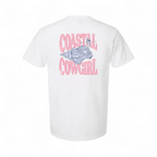 Coastal Cowgirl T-Shirt | madhatter
