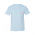 Coastal Cowgirl T-Shirt | madhatter