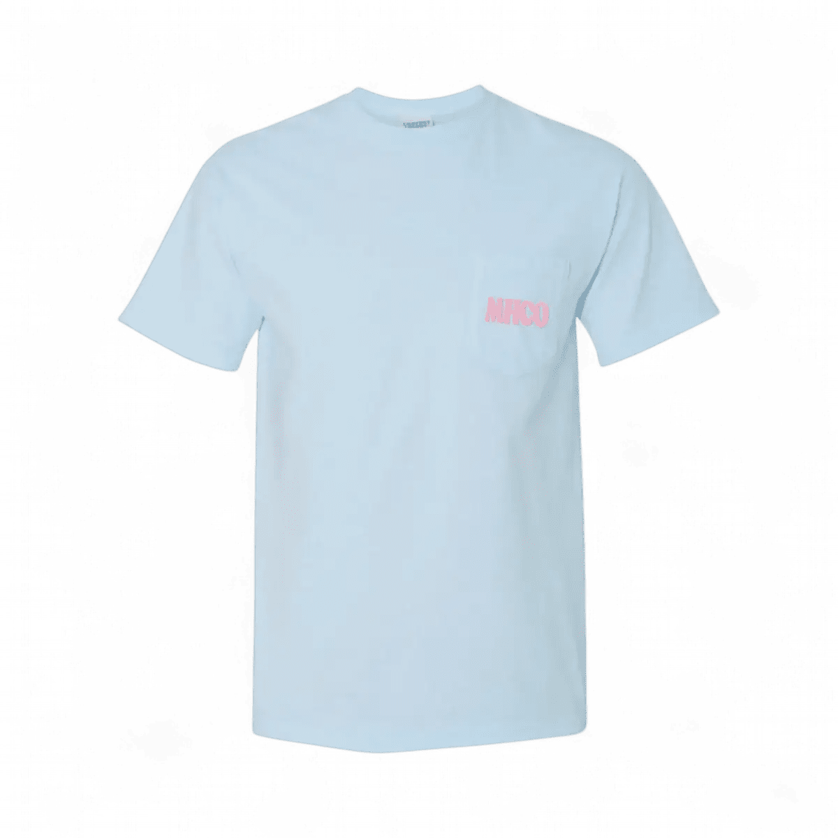 Coastal Cowgirl T-Shirt | madhatter