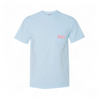 Coastal Cowgirl T-Shirt - madhatter