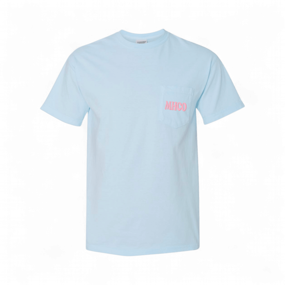 Coastal Cowgirl T-Shirt - madhatter