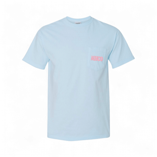 Coastal Cowgirl T-Shirt - madhatter