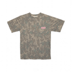 Coastal Cowgirl T-Shirt - madhatter