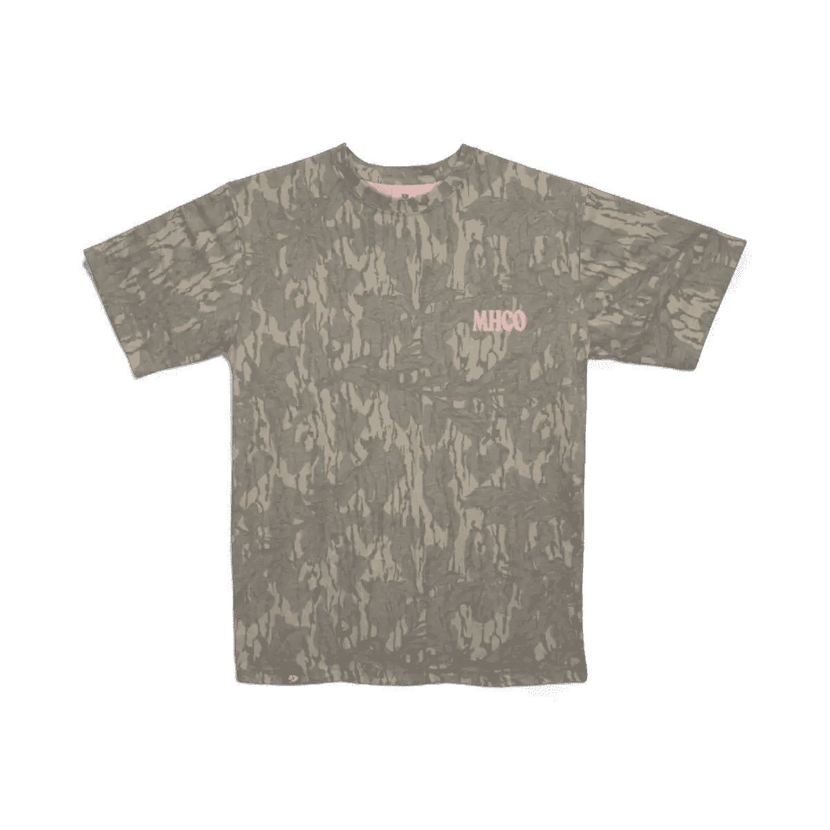 Coastal Cowgirl T-Shirt - madhatter