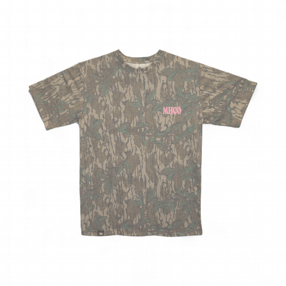 Coastal Cowgirl T-Shirt - madhatter