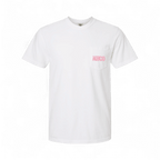 Coastal Cowgirl T-Shirt - madhatter