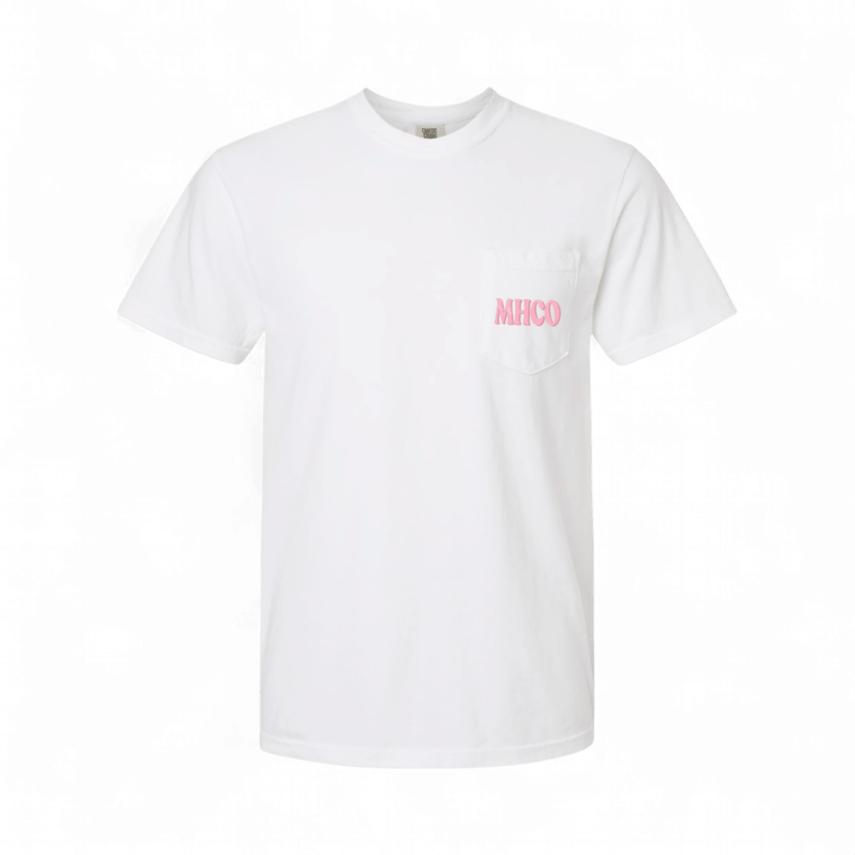 Coastal Cowgirl T-Shirt - madhatter