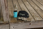 Cougar Snapback Hat | madhatter