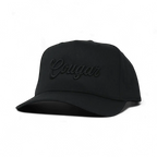 Cougar - madhatter