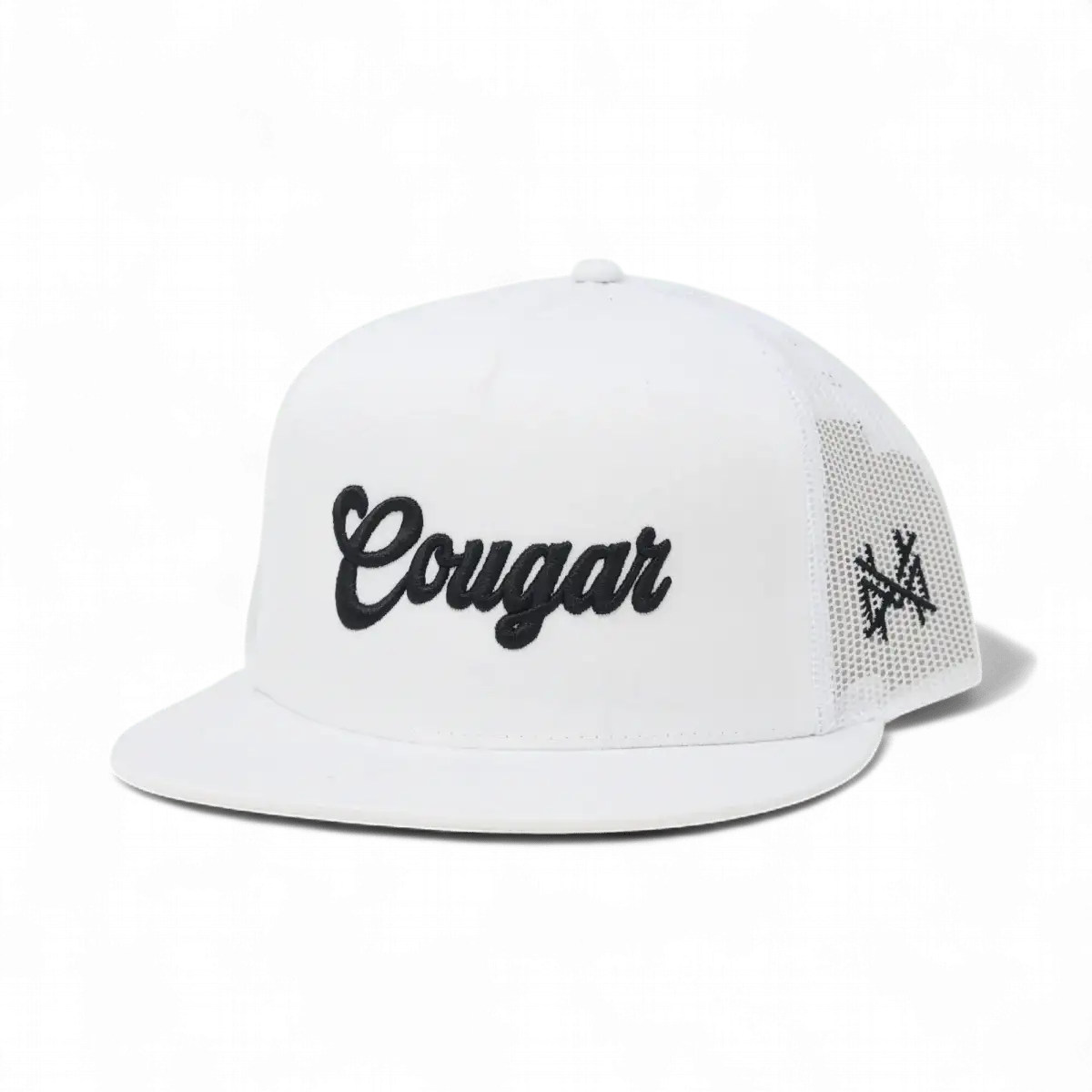 Cougar - madhatter