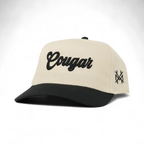 Cougar - madhatter