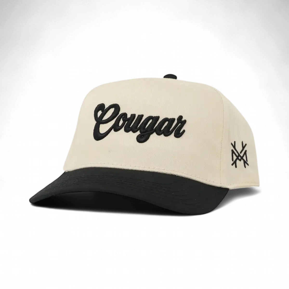 Cougar - madhatter