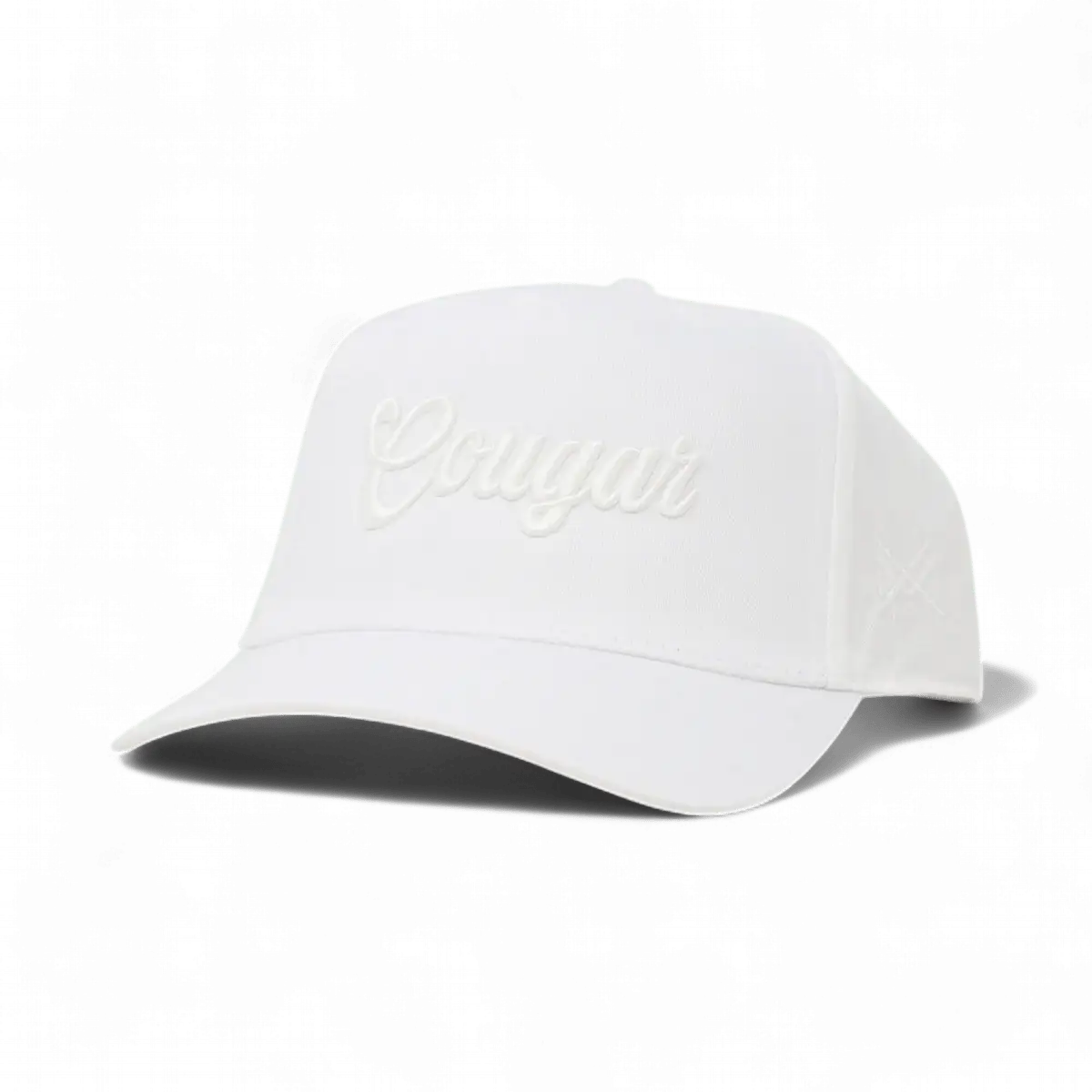 Cougar - madhatter