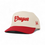 Cougar - madhatter