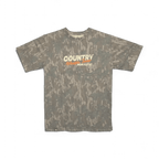 Country Music Tour 2026 T-Shirt | madhatter