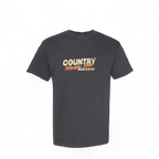 Country Music Tour 2026 T-Shirt