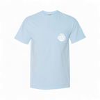 Crack One Open T-Shirt - madhatter