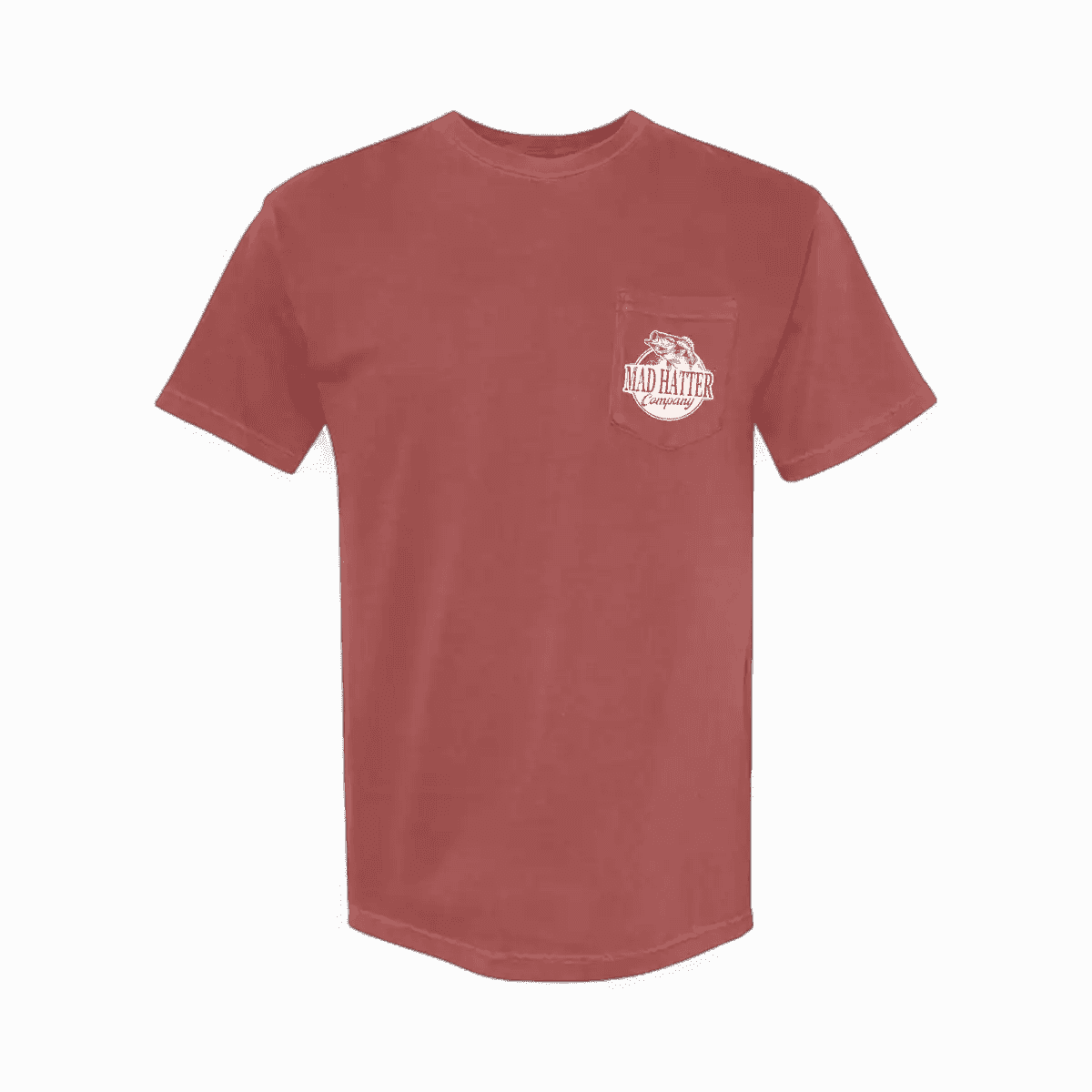Crack One Open T-Shirt - madhatter
